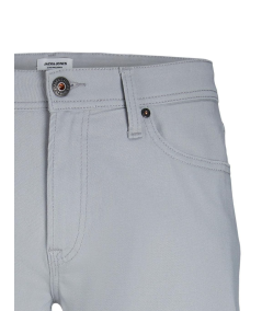 Shorts Vaqueros Jack & Jones  Corte Regular y Estilo Clásico