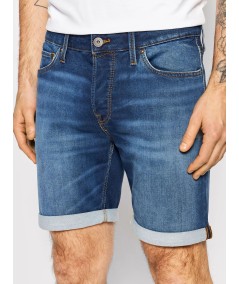 SHORTS CORTE REGULAR JACK & JONES