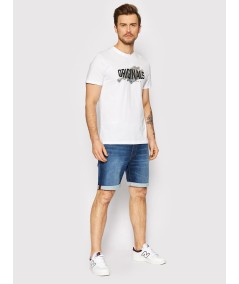SHORTS CORTE REGULAR JACK & JONES