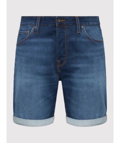 SHORTS CORTE REGULAR JACK & JONES