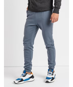 Pantalón Sweat Nafa Noos Hombre | Comodidad y Estilo Deportivo