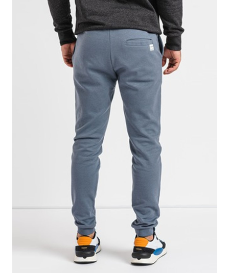 Pantalón Sweat Nafa Noos Hombre | Comodidad y Estilo Deportivo
