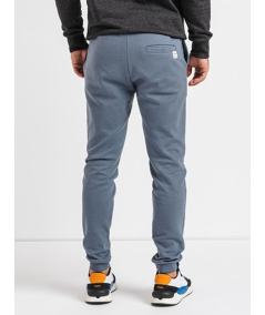 Pantalón Sweat Nafa Noos Hombre | Comodidad y Estilo Deportivo