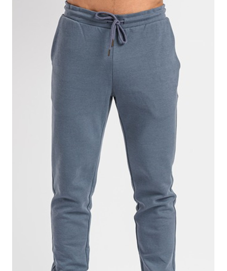 Pantalón Sweat Nafa Noos Hombre | Comodidad y Estilo Deportivo