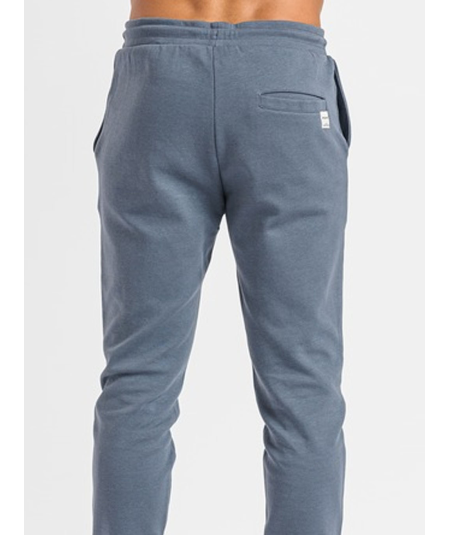 Pantalón Sweat Nafa Noos Hombre | Comodidad y Estilo Deportivo