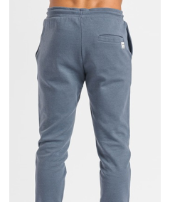 Pantalón Sweat Nafa Noos Hombre | Comodidad y Estilo Deportivo