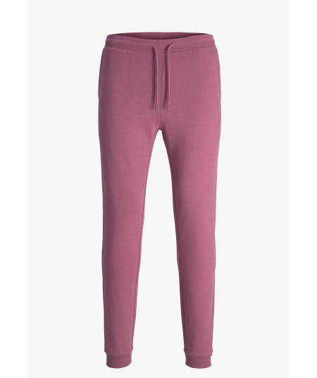 Pantalón Sweat Nafa Noos Hombre | Comodidad y Estilo Deportivo