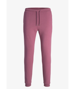 Pantalón Sweat Nafa Noos Hombre | Comodidad y Estilo Deportivo