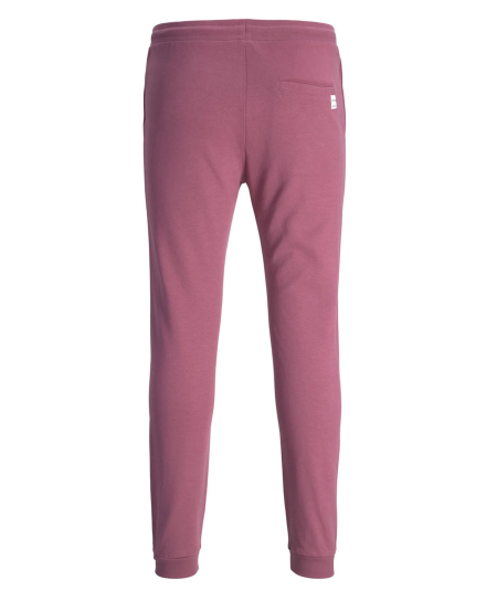 Pantalón Sweat Nafa Noos Hombre | Comodidad y Estilo Deportivo