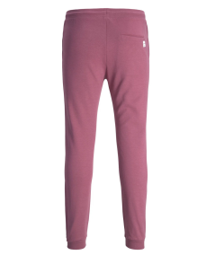 Pantalón Sweat Nafa Noos Hombre | Comodidad y Estilo Deportivo