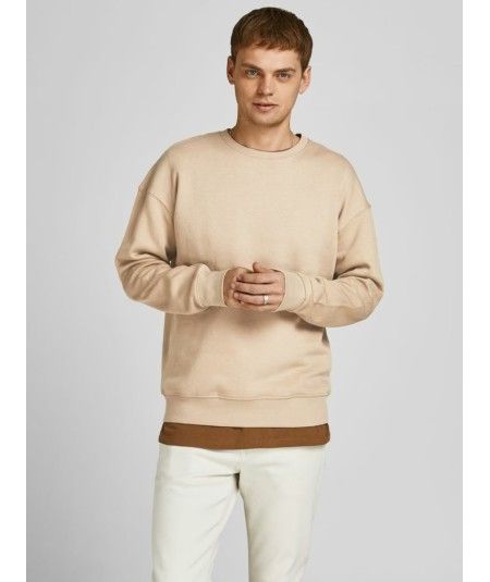 Sudadera Only & Sons 22018683 Hombre