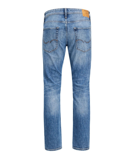 VAQUERO CONFORT MIKE DESGASTADO JACK & JONES