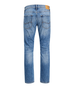 VAQUERO CONFORT MIKE DESGASTADO JACK & JONES