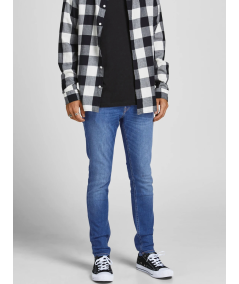 JJILIAM JJORIGINAL SBD 114 50SPS NOOS VAQUEROS DE JACK&JONES