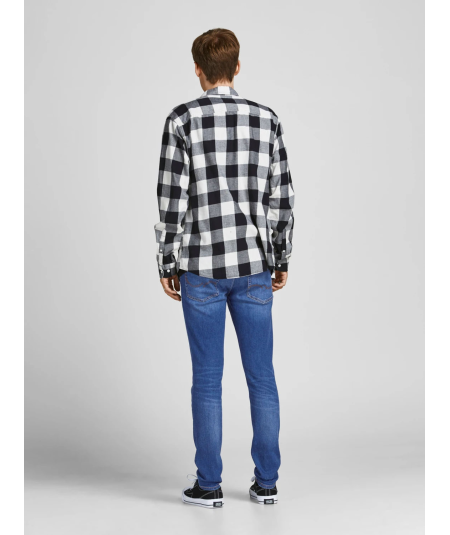 JJILIAM JJORIGINAL SBD 114 50SPS NOOS VAQUEROS DE JACK&JONES