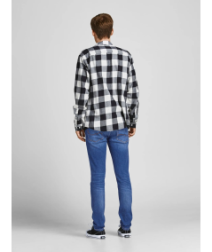 JJILIAM JJORIGINAL SBD 114 50SPS NOOS VAQUEROS DE JACK&JONES