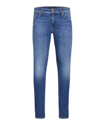 JJILIAM JJORIGINAL SBD 114 50SPS NOOS VAQUEROS DE JACK&JONES