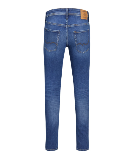 JJILIAM JJORIGINAL SBD 114 50SPS NOOS VAQUEROS DE JACK&JONES