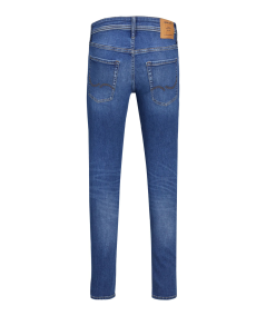 JJILIAM JJORIGINAL SBD 114 50SPS NOOS VAQUEROS DE JACK&JONES