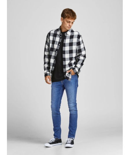 JJILIAM JJORIGINAL SBD 114 50SPS NOOS VAQUEROS DE JACK&JONES