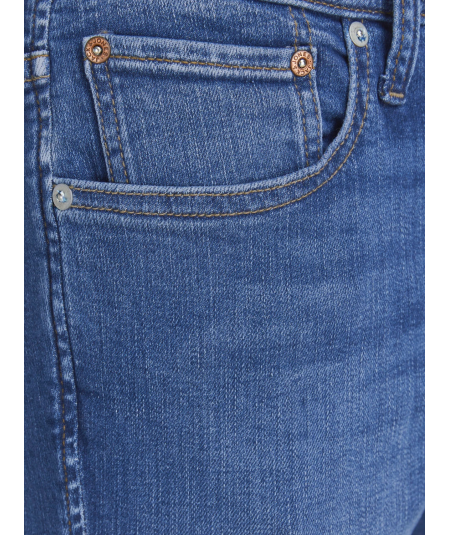JJILIAM JJORIGINAL SBD 114 50SPS NOOS VAQUEROS DE JACK&JONES
