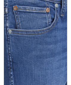 JJILIAM JJORIGINAL SBD 114 50SPS NOOS VAQUEROS DE JACK&JONES