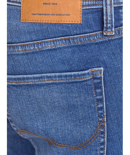 JJILIAM JJORIGINAL SBD 114 50SPS NOOS VAQUEROS DE JACK&JONES