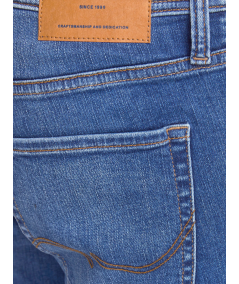JJILIAM JJORIGINAL SBD 114 50SPS NOOS VAQUEROS DE JACK&JONES