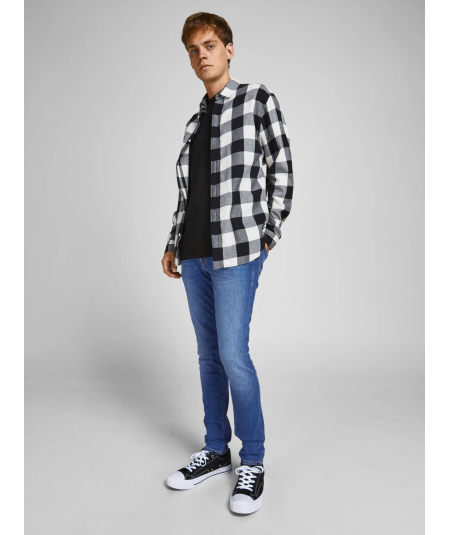 JJILIAM JJORIGINAL SBD 114 50SPS NOOS VAQUEROS DE JACK&JONES