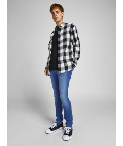 JJILIAM JJORIGINAL SBD 114 50SPS NOOS VAQUEROS DE JACK&JONES