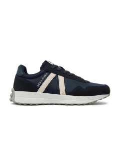 Zapatillas con Cordones Jack & Jones  Estilo y Comodidad Casual