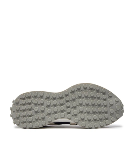 Zapatillas con Cordones Jack & Jones  Estilo y Comodidad Casual