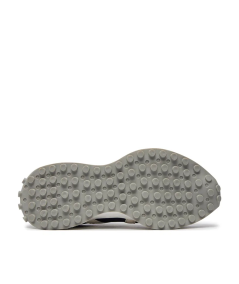 Zapatillas con Cordones Jack & Jones  Estilo y Comodidad Casual