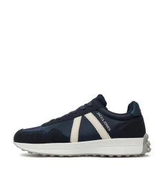 Zapatillas con Cordones Jack & Jones  Estilo y Comodidad Casual