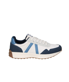 Zapatillas con Cordones Jack & Jones  Estilo y Comodidad Casual