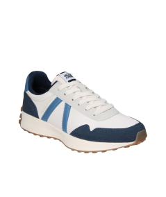 Zapatillas con Cordones Jack & Jones  Estilo y Comodidad Casual