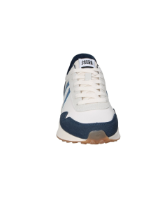 Zapatillas con Cordones Jack & Jones  Estilo y Comodidad Casual