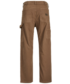 Pantalón Worker Loose Fit de Jack & Jones