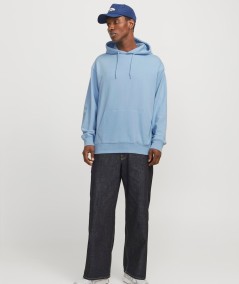 Sudadera Lisa Jack&Jones