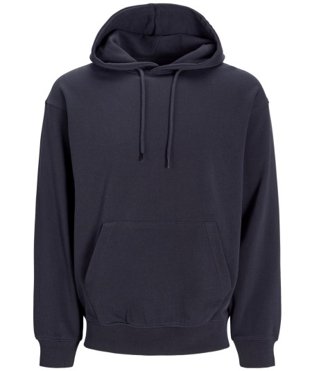 SUDADERA CON CAPUCHA LISO
 JACK&JONES