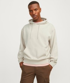 Sudadera Hombre 