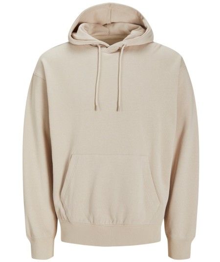 Sudadera Hombre 