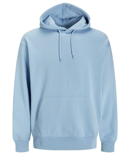 Sudadera Lisa para hombre