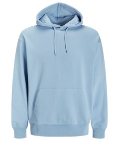 Sudadera Lisa para hombre