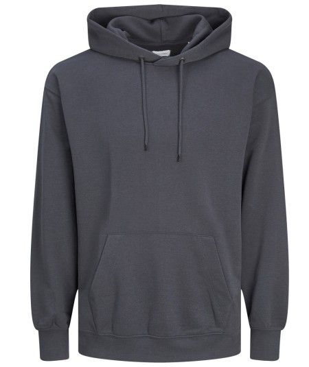 SUDADERA CON CAPUCHA LISO
 JACK&JONES