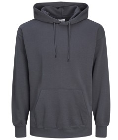 SUDADERA CON CAPUCHA LISO
 JACK&JONES