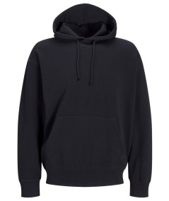 SUDADERA CON CAPUCHA LISO
 JACK&JONES