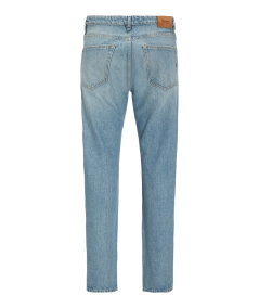 JJICHRIS JJCOOPER JOS 890 PCW Relaxed Fit Jeans  Clásicos, Cómodos y Duraderos