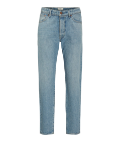 JJICHRIS JJCOOPER JOS 890 PCW Relaxed Fit Jeans  Clásicos, Cómodos y Duraderos
