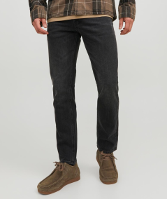 JJIMIKE JJORIGINAL SBD 425 VAQUEROS DE CORTE TAPERED